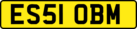 ES51OBM