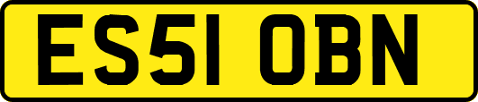 ES51OBN
