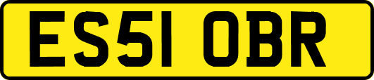 ES51OBR