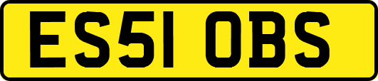 ES51OBS