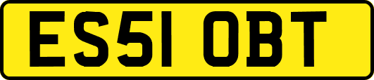 ES51OBT