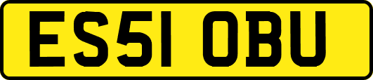 ES51OBU