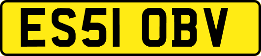 ES51OBV