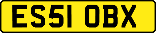 ES51OBX