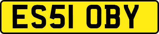 ES51OBY