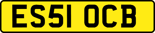 ES51OCB