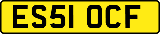 ES51OCF