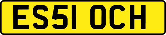 ES51OCH