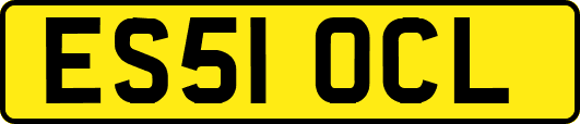 ES51OCL