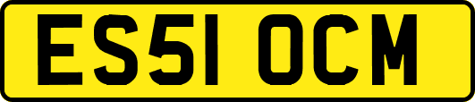 ES51OCM