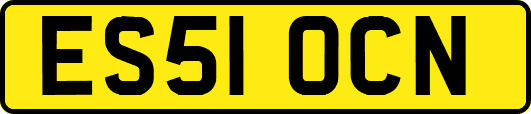 ES51OCN