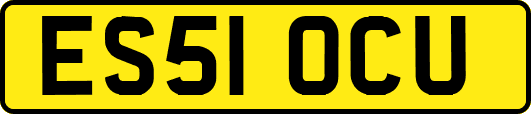 ES51OCU