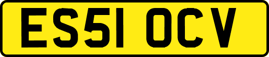 ES51OCV