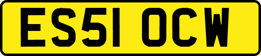 ES51OCW