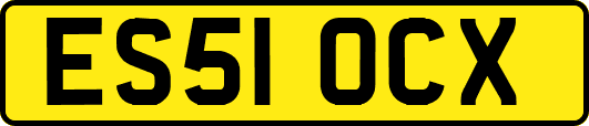 ES51OCX