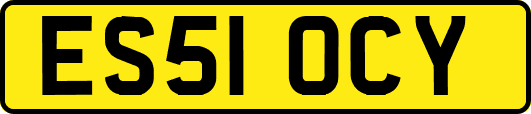 ES51OCY