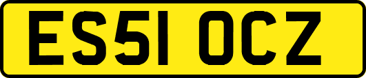 ES51OCZ