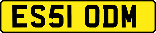 ES51ODM