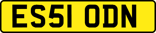 ES51ODN