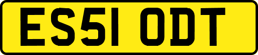 ES51ODT