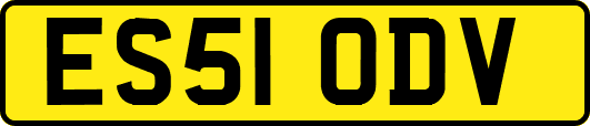 ES51ODV