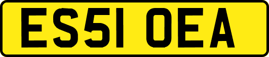 ES51OEA