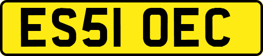 ES51OEC