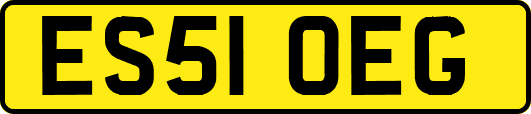 ES51OEG
