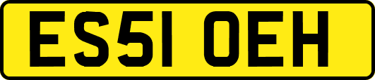 ES51OEH