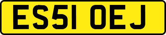 ES51OEJ