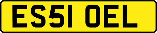 ES51OEL