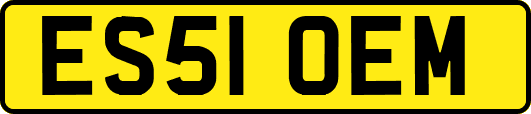 ES51OEM