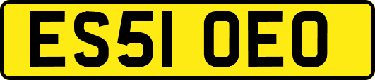 ES51OEO