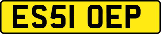 ES51OEP