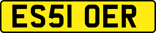 ES51OER