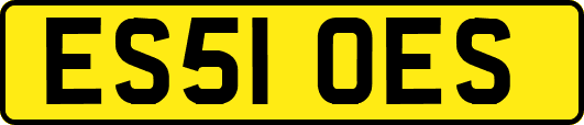 ES51OES