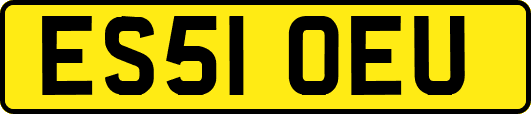 ES51OEU