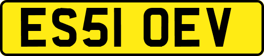ES51OEV