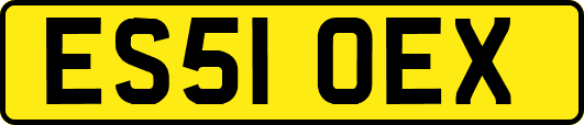 ES51OEX