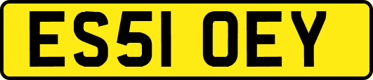 ES51OEY