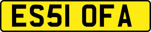 ES51OFA