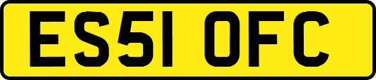 ES51OFC