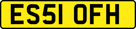ES51OFH