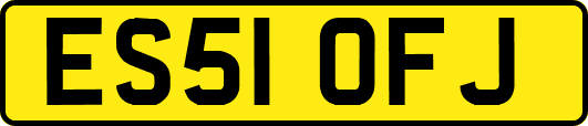 ES51OFJ