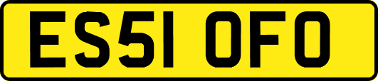 ES51OFO
