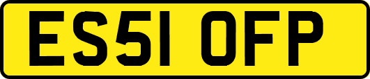 ES51OFP