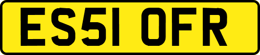 ES51OFR