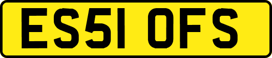 ES51OFS