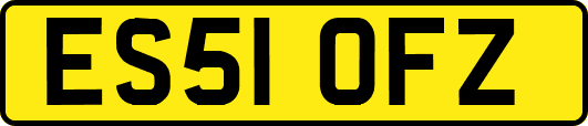 ES51OFZ