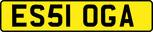 ES51OGA